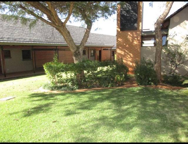 1 BEDROOM PROPERTY TO RENT IN RETIRE AT MIDSTREAM